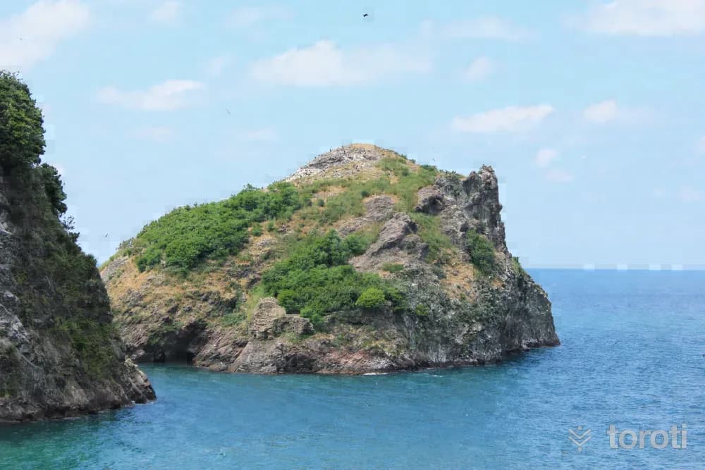 Hoynat Adası