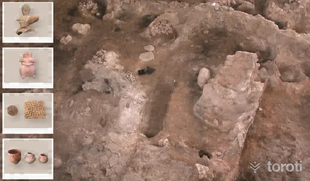 Kemalpaşa-ulucak Höyük